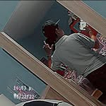 Genaro Quezada - @genaro.quezada.1232 - Instagram