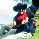 genaro quezada - @genaro_quezada - Instagram
