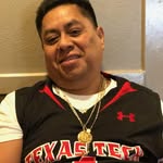 Genaro Quezada - @genaro.quezada - Instagram