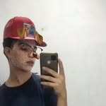 Genaro Quezada - @genaroquezada38 - Instagram
