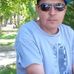Genaro Quezada - Facebook