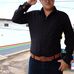 Genaro Quezada - Facebook