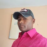 Genaro Quezada - @genaroquezada1 - Instagram