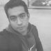 Genaro Quezada - Facebook