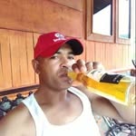 Genaro Quezada - @genaro_quezada29 - Instagram