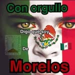 Genaro Quezada - @quezadagenaro - Instagram