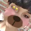 Genaro Quezada - @genaro.quezada8 - TikTok