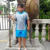 Genaro Quezada - @user61891748 - TikTok