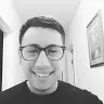 Genaro Quezada - @genaroquezada78 - TikTok