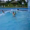 Genaro Quezada - @genaroquezada3 - TikTok