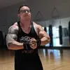 Genaro Quezada - @genaroq - TikTok