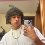 Genaro Quezada - @genaroqzz._ - Instagram