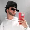 Genaro Quezada - @genaro.quezada2 - TikTok