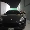 genaro Quezada Chave - @genaroquezadachav3 - TikTok