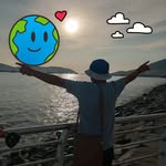 Genaro Quezada Chavez - @quezadachavezgenaro - Instagram