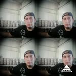 Genaro Quezada Chavez - @genaroquezadachavez - Instagram