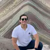 Genaro Quezada - @.elgena - TikTok