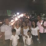 Genaro Quezada diaz - @genaroquezadadia - Instagram