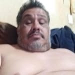 Genaro Quezada Herrera - @genaroquezadah - Instagram