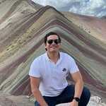 Genaro Quezada Sanchez - @genaro_qs - Instagram