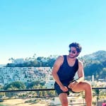 Genaro Quezada Simg - @genaroqsimg - Instagram