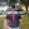 genaroquezada03 - @genaroquezada03 - TikTok