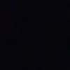 genaroquezada2073 - @genaroquezada_2073 - TikTok