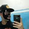 genaroquezada991 - @genaroquezada991 - TikTok