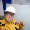 genaroquezadachav - @genaroquezadachav - TikTok