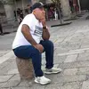 general - @genaroquezada - TikTok