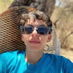 GG - @genaroquezada - Instagram