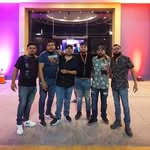 Jaime Genaro Quezada Medina - @jaime894367 - Instagram