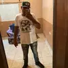 la wadaña - @luisgenaroquezada - TikTok
