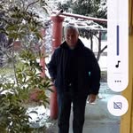 Ricardo Genaro Quezada Salas - @ricardogenaroquezada - Instagram
