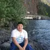 Genaro Calmo Ramirez - @genaro.calmo.rami - TikTok