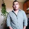 Genaro Calmo Ramírez - @20genarocalmo - TikTok