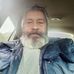 Genaro Ramirez - Facebook