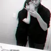 Genaro Ramirez - @genaro.ramirez1 - TikTok