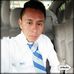 Genaro Ramirez - Facebook