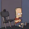 Genaro Ramirez - @genaro.ramirez212 - TikTok