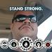 Genaro Ramirez - Facebook