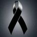 Genaro Ramirez - Facebook