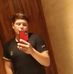 Genaro Ramirez - Facebook