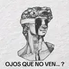 Genaro Ramirez - @genaro.ramirez42 - TikTok