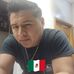 Genaro Ramirez - Facebook