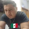Genaro Ramirez - @genaro.ramirez02 - TikTok