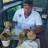 Genaro Ramirez - @genaroramirez83 - TikTok