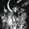 Genaro Ramirez - @genaro.ramirez80 - TikTok
