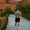 Genaro Ramirez - @ramirezge - TikTok