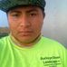 Genaro Ramírez - Facebook